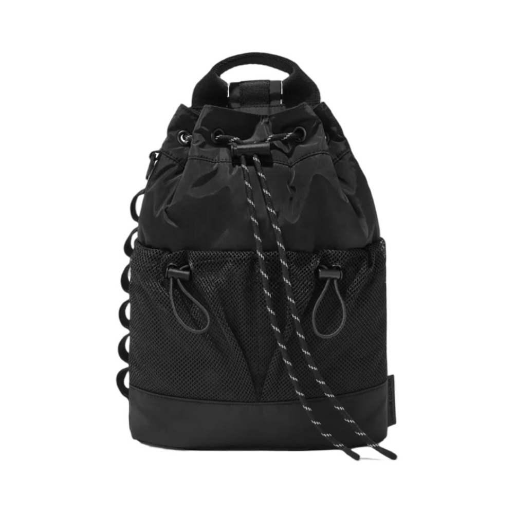 DAGNE DOVER Nova Sling Bag